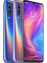 Xiaomi Mi 9 - WWW.TELEFONSATISI.AZ