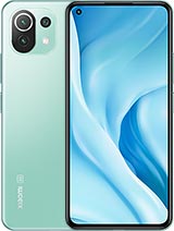 Xiaomi Mi 11 Lite 5G - WWW.TELEFONSATISI.AZ