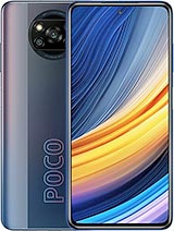 Xiaomi Poco X3 Pro - WWW.TELEFONSATISI.AZ