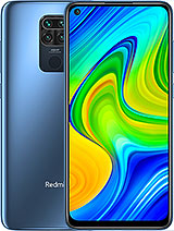 Xiaomi Redmi Note 9 - WWW.TELEFONSATISI.AZ Xiaomi Redmi Note 9 - WWW.TELEFONSATISI.AZ