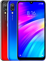 Xiaomi Redmi 7 - WWW.TELEFONSATISI.AZ Xiaomi Redmi 7 - WWW.TELEFONSATISI.AZ