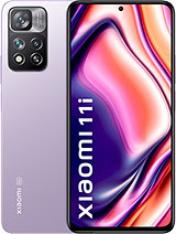 Xiaomi 11i - WWW.TELEFONSATISI.AZ
