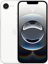 Apple iPhone 16e - WWW.TELEFONSATISI.AZ