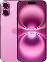 Apple iPhone 16 Plus - WWW.TELEFONSATISI.AZ Apple iPhone 16 Plus - WWW.TELEFONSATISI.AZ