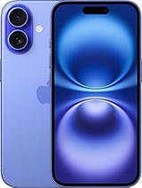 Apple iPhone 16 - WWW.TELEFONSATISI.AZ