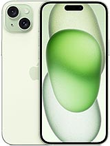 Apple iPhone 15 Plus - WWW.TELEFONSATISI.AZ Apple iPhone 15 Plus - WWW.TELEFONSATISI.AZ