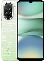 Xiaomi Redmi A5 4G - WWW.TELEFONSATISI.AZ