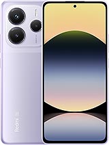 Xiaomi Redmi Note 14 5G - WWW.TELEFONSATISI.AZ