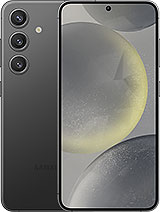 Samsung Galaxy S24 - WWW.TELEFONSATISI.AZ