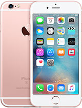 Apple iPhone 6s - WWW.TELEFONSATISI.AZ