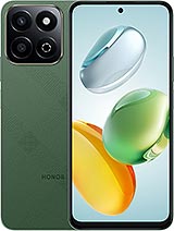 Honor X7c - WWW.TELEFONSATISI.AZ Honor X7c - WWW.TELEFONSATISI.AZ