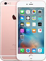 Apple iPhone 6s Plus - WWW.TELEFONSATISI.AZ