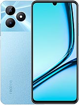 Realme Note 50 - WWW.TELEFONSATISI.AZ