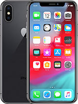 Apple iPhone XS - WWW.TELEFONSATISI.AZ