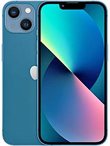 Apple iPhone 13 - WWW.TELEFONSATISI.AZ Apple iPhone 13 - WWW.TELEFONSATISI.AZ