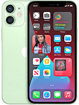 Apple iPhone 12 mini - WWW.TELEFONSATISI.AZ Apple iPhone 12 mini - WWW.TELEFONSATISI.AZ