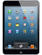 Apple iPad mini Wi-Fi - WWW.TELEFONSATISI.AZ Apple iPad mini Wi-Fi - WWW.TELEFONSATISI.AZ