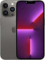 Apple iPhone 13 Pro - WWW.TELEFONSATISI.AZ