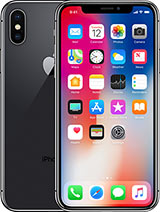 Apple iPhone X - WWW.TELEFONSATISI.AZ