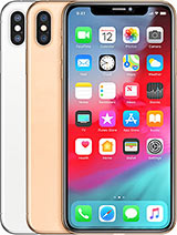 Apple iPhone XS Max - WWW.TELEFONSATISI.AZ