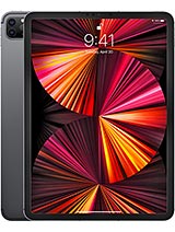 Apple iPad Pro 11 (2021) - WWW.TELEFONSATISI.AZ Apple iPad Pro 11 (2021) - WWW.TELEFONSATISI.AZ