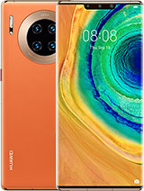 Huawei Mate 30 Pro 5G - WWW.TELEFONSATISI.AZ Huawei Mate 30 Pro 5G - WWW.TELEFONSATISI.AZ