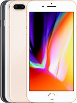 Apple iPhone 8 Plus - WWW.TELEFONSATISI.AZ