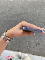 Apple iPhone 13 Pro 128 GB