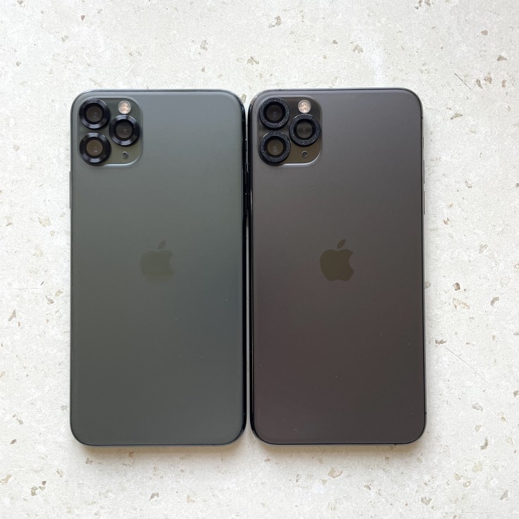 Apple iPhone 11 Pro Max 256 GB