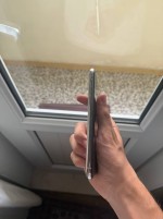 Apple iPhone X 64 GB
