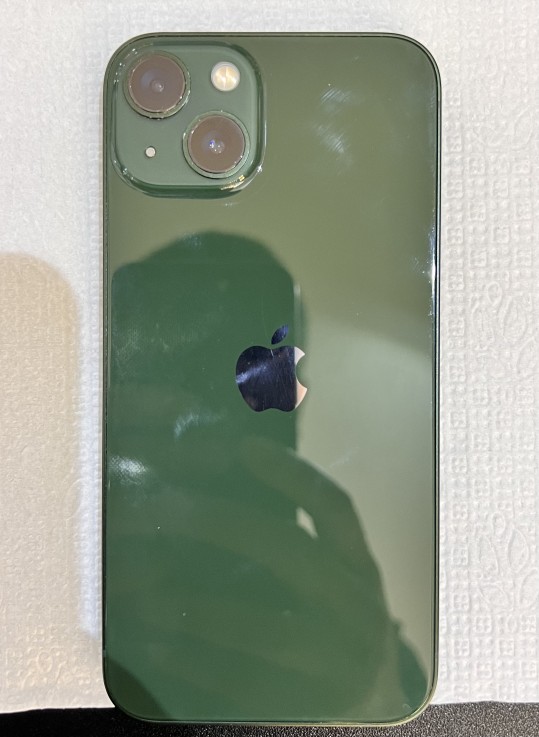Apple iPhone 13 128 GB