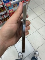 Apple iPhone 14 Pro 128 GB