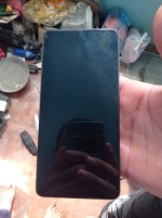 Samsung Galaxy S25+ 256 GB