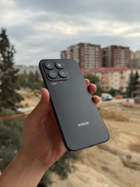 Honor X8b 128 GB