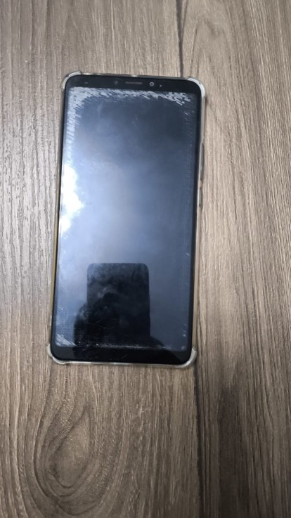 Xiaomi Mi Max 3 64 GB