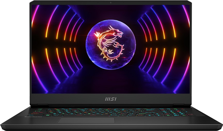Asus ROG STRIX G15 G513RM