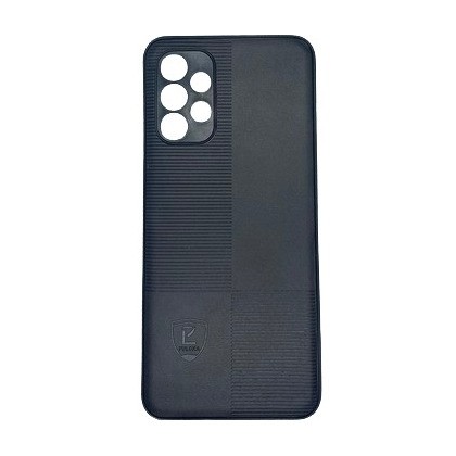Protective case Samsung Galaxy A13 4G