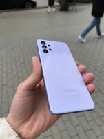 Samsung Galaxy A32 128 GB