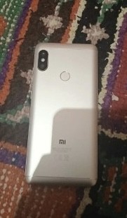 Xiaomi Mi Note 64 GB