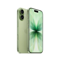Apple iPhone 17 256 GB