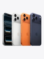 Apple iPhone 17 Pro 256 GB