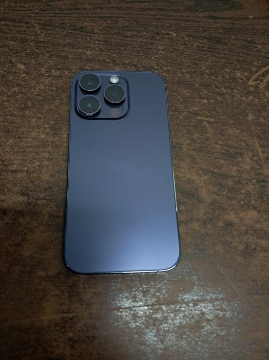 Apple iPhone 14 Pro 128 GB