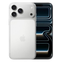Apple iPhone 17 Pro 512 GB