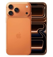 Apple iPhone 17 Pro 512 GB