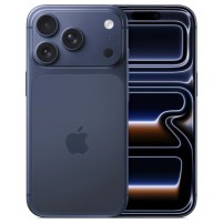 Apple iPhone 17 Pro 512 GB