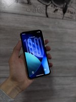 Apple iPhone 11 128 GB