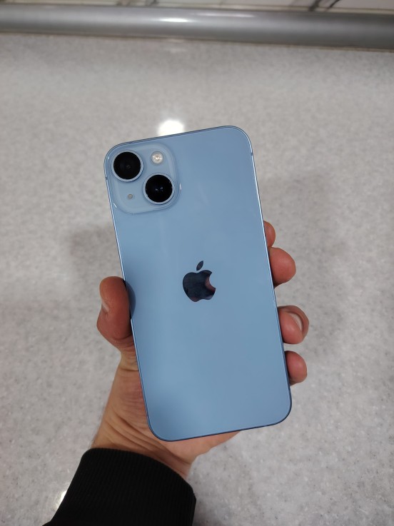 Apple iPhone 14 128 GB