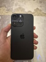 Apple iPhone XR 64 GB