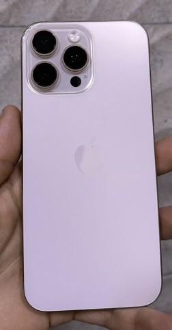 Apple iPhone 16 Pro Max 256 GB