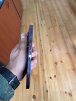 Apple iPhone 14 Pro Max 128 GB
